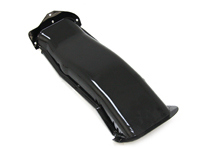 Fuel filler neck cover. Porsche 924 / 944 / 968 - 94420104703 Fuel filler neck cover. Porsche 924 / 944 / 968 - 94420104703