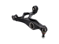 Front lower wishbone. Porsche 957 Cayenne GTS/Turbo - 95534101761, 95534101861, 95534101760, 95534101860 Front lower wishbone. Porsche 957 Cayenne GTS/Turbo - 95534101761, 95534101861, 95534101760, 95534101860