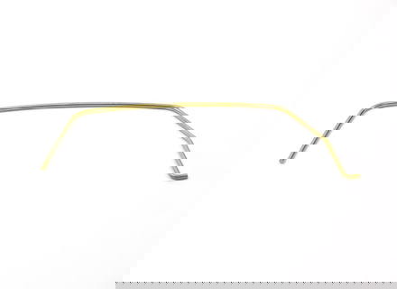 Pince de soufflet de pare-chocs arrière. Porsche 911 1974-89