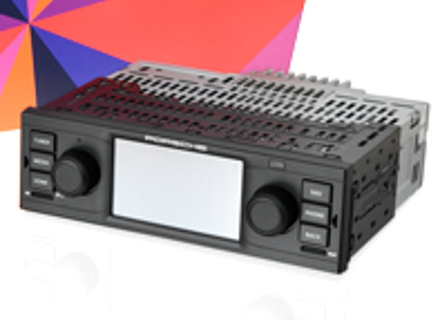 Porsche Classic Communication Management. Porsche 911 / 924 / 944 / 928 / 968 - 91164559000, 91164529000