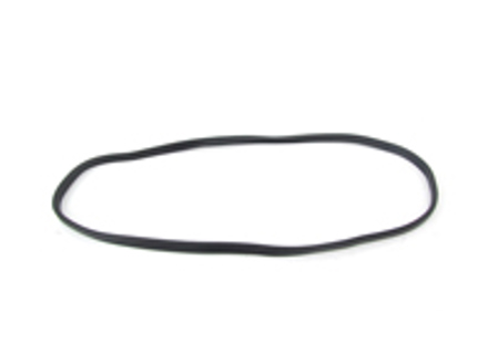 Guarnizione scatola distribuzione aria. Porsche 911 65-68 - 90157129220, 1628000700 Guarnizione scatola distribuzione aria. Porsche 911 65-68 - 90157129220, 1628000700