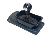 Gear lever knob shift kit Singer look DLS Style Black Sleeve. Porsche 964 / 993 - 964424075028YR, 96442407502H05, 964424075027JX, 964424075027VX, 964424075026XL, 964424075029YL, 964424075028ZL, 964424075058YR, 964424075056XL, 96442407505H24, 964424075053QN, 964424075008YR, 96442407505B50 - TK Z 74 SET-2, TK Z 74 SET-4 Gear lever knob shift kit Singer look DLS Style Black Sleeve. Porsche 964 / 993 - 964424075028YR, 96442407502H05, 964424075027JX, 964424075027VX, 964424075026XL, 964424075029YL, 964424075028ZL, 964424075058YR, 964424075056XL, 96442407505H24, 964424075053QN, 964424075008YR, 96442407505B50 - TK Z 74 SET-2, TK Z 74 SET-4