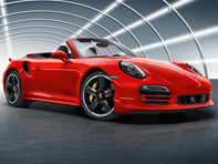 Aerokit 911 Turbo add-on package. Porsche 911 (991.1) Turbo >>2016 - 99104480309 Aerokit 911 Turbo add-on package. Porsche 911 (991.1) Turbo >>2016 - 99104480309