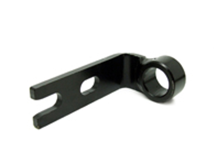 Intercooler support. Porsche 911 / 964 - 93011022302 Intercooler support. Porsche 911 / 964 - 93011022302
