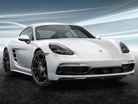SportDesign package. Porsche 718 Boxster / 718 Boxster S - 98204480060, 98204480061, 98204480062, 98204480063, 98204480064, 98204480065 SportDesign package. Porsche 718 Boxster / 718 Boxster S - 98204480060, 98204480061, 98204480062, 98204480063, 98204480064, 98204480065