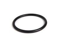 Lower water tube o-ring. Porsche 955 Cayenne - 99970737041, 847603065513 - URO-010102 Lower water tube o-ring. Porsche 955 Cayenne - 99970737041, 847603065513 - URO-010102
