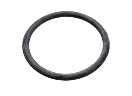 Lower water tube o-ring. Porsche 955 Cayenne - 99970737041, 847603065513 - URO-010102