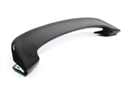 Rear Spoiler RS Xtreme. Porsche 987C Cayman - 98750530020, 1CCPS10B02