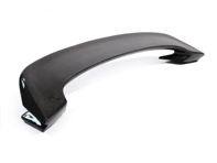 Rear Spoiler RS Xtreme. Porsche 987C Cayman - 98750530020, 1CCPS10B02 Rear Spoiler RS Xtreme. Porsche 987C Cayman - 98750530020, 1CCPS10B02