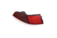 Indicator unit rear, Red. Porsche 993 - 99363140301, 99363140401 Indicator unit rear, Red. Porsche 993 - 99363140301, 99363140401