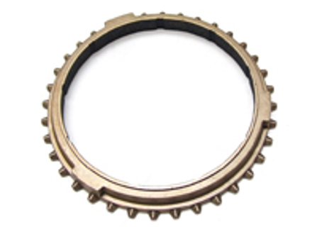 Synchronring. Porsche 928 1985-95 - 313 09 627 03 22, 313096270322, 92830421105