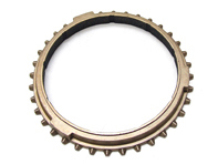Syncro ring. Porsche 928 1985-95 - 313 09 627 03 22, 313096270322, 92830421105 Syncro ring. Porsche 928 1985-95 - 313 09 627 03 22, 313096270322, 92830421105