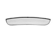 Front bumper middle air grille. Porsche 997 GT3 - 99750532490, 99750532390, 99750532191 Front bumper middle air grille. Porsche 997 GT3 - 99750532490, 99750532390, 99750532191
