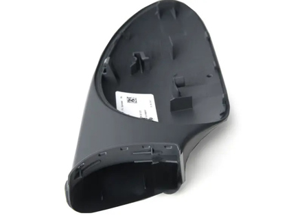 Außenspiegelabdeckung unten Porsche 987 Boxster MKII / 987C Cayman MKII / 997 MKII - 99773171902G2L, 99773172002G2L, 99773172003G2L, 99773171903G2L