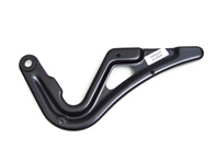 Cerniera portellone posteriore DESTRA. Porsche 911 65-89 - 90151203620GRV, 90151203620, 90151203500 Cerniera portellone posteriore DESTRA. Porsche 911 65-89 - 90151203620GRV, 90151203620, 90151203500