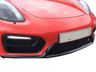前保险杠不锈钢格栅套装 ZunSport。保时捷 Cayman/Boxster 981 GTS (ACC) - ZPR56314, ZPR56314B, ZPR62114, ZPR62114B, ZPR62214, ZPR62214B, ZPR56314, ZPR56314B, ZPR62114, ZPR62114B, ZPR62214, ZPR62214B 前保险杠不锈钢格栅套装 ZunSport。保时捷 Cayman/Boxster 981 GTS (ACC) - ZPR56314, ZPR56314B, ZPR62114, ZPR62114B, ZPR62214, ZPR62214B, ZPR56314, ZPR56314B, ZPR62114, ZPR62114B, ZPR62214, ZPR62214B