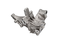 Bracket For Belt Tensioner. Porsche 996 / 997 Turbo / GT2 / GT2 RS / GT3 1999-13 - 99611511270, 99611511174