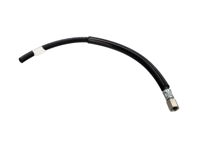 Tuyau de retour de carburant. Porsche 944 87-88 - 94435602716, 94435602711, 94435602720 - PKLA18