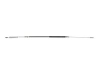 Handbrake Cable. Porsche 930 1975-89 - 93042405102, 93042405103, 93042405104 Handbrake Cable. Porsche 930 1975-89 - 93042405102, 93042405103, 93042405104