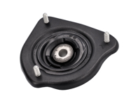 Shock absorber supporting top mount. Porsche 997 - 997-343-015-02, 997-343-016-02, 99734301502, 99734301602, 99734301501, 99734301601 Shock absorber supporting top mount. Porsche 997 - 997-343-015-02, 997-343-016-02, 99734301502, 99734301602, 99734301501, 99734301601