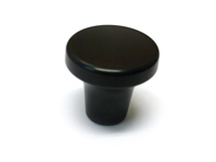 Bouton de commande d'éclairage. Porsche 911/ 912 1965-1967 - 90155282120 - 1696150500