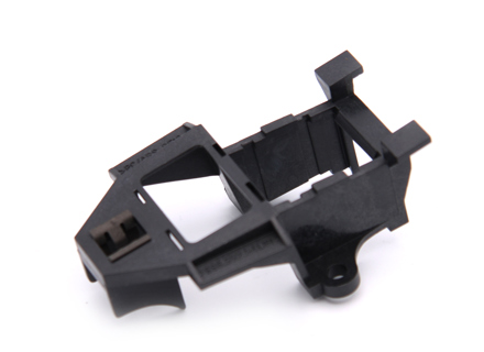 Mounting bracket sun sensor. Porsche 986 Boxster - 99655254101