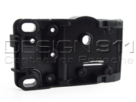 Sunroof Lift Guide. Porsche 924S / 944 / 968 - 94456450701 Sunroof Lift Guide. Porsche 924S / 944 / 968 - 94456450701