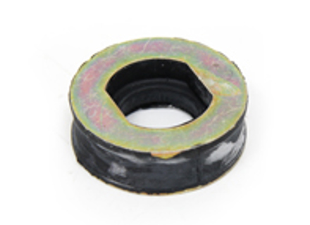 Track rod spacer ring. Porsche 928 78-81 - 92834732905, 92834732900