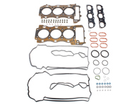 Engine cylinder head gasket set. Porsche 997.2 / 991 3.8ltr - 9A110414103, 9A110414104, 9A110414003, 9A110414004, 9A110573103, 9A110573203, 99610511552, 95510567500, 9A111021501, 99711110730, 99711110731 - 476.630 Engine cylinder head gasket set. Porsche 997.2 / 991 3.8ltr - 9A110414103, 9A110414104, 9A110414003, 9A110414004, 9A110573103, 9A110573203, 99610511552, 95510567500, 9A111021501, 99711110730, 99711110731 - 476.630