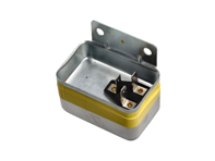 Régulateur de tension pour alternateur. Porsche911 1969-81 / 914 >>1971 - 90160320602, 5DR 004 243-111, 5DR 004 243-041, 5DR004243111, 5DR004243041, 0120400665, 0190085001, 0190600001, 0190600002, 0190600004, 0190600005, 0190600006, 0190600007, 0190600008, 0190600009, 0190600010, 0190600011, 0190600012, 0190600013, 0190600014, 0190600016, 0190600018, 0190600020, 0190600021, 0190601001, 0190601002, 0190601003, 0190601006, 0190601007, 0190601008, 0190601009, 0190601010, 0190601012, 0190601013, 0190601017, 0192032001, 0192062001, 01920, 90160320603, 91160320613 - GER024
