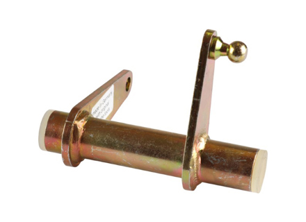 油门连杆反向杆。保时捷 911 Turbo 75-89 - 93042301701, 93042301704 - 1672150200