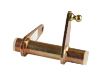 油门连杆反向杆。保时捷 911 Turbo 75-89 - 93042301701, 93042301704 - 1672150200