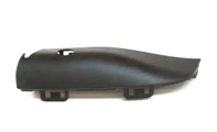 Front bumper cover. Porsche 997.1 - 9975055250001C, 9975055260001C Front bumper cover. Porsche 997.1 - 9975055250001C, 9975055260001C