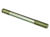 Engine crankcase stud, BM 10 X 85. Porsche 911 65-77 / 914-6 - 99906221701, 99906221708 Engine crankcase stud, BM 10 X 85. Porsche 911 65-77 / 914-6 - 99906221701, 99906221708