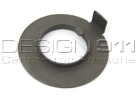 Camshaft Rotor Plate. Porsche 996 / 986 - 99610512952