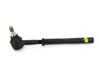 Track rod complete with centre bar. Porsche 964 C4 Turbo-Look - 96434703201 Track rod complete with centre bar. Porsche 964 C4 Turbo-Look - 96434703201