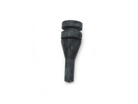 Windscreen washer pump grommet. Porsche 911 / 914 / 928 - 91462874100 Windscreen washer pump grommet. Porsche 911 / 914 / 928 - 91462874100