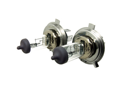 灯泡 H4 XENON PLUS (环 872) 亮度提高 30% - 99963120290