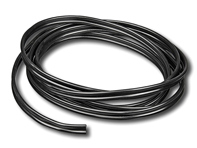 Rubber Gasket for Ventilation Grille. Porsche 356 - 64455949100, 64402591300 Rubber Gasket for Ventilation Grille. Porsche 356 - 64455949100, 64402591300