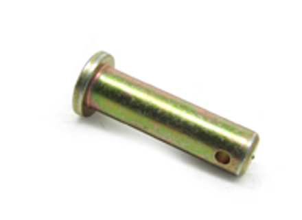 Dämpferdrehzapfen. Porsche 911 65-76 - 99916604302, 99908700302, 90008701102 - URO-011284