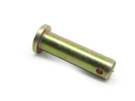 Perno girevole ammortizzatore. Porsche 911 65-76 - 99916604302, 99908700302, 90008701102 - URO-011284 Perno girevole ammortizzatore. Porsche 911 65-76 - 99916604302, 99908700302, 90008701102 - URO-011284