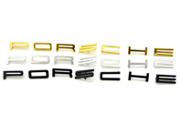 P O R S C H E - Lettere individuali per baule posteriore in nero . Porsche 911 1966-73 - 901.559.301.23, 90155930123, 901.559.301.22, 90155930122, 911775-P-SCH, 911775-O-SCH, 911775-R-SCH, 911775-S-SCH, 911775-C-SCH, 911775-H-SCH, 911775-E-SCH P O R S C H E - Lettere individuali per baule posteriore in nero . Porsche 911 1966-73 - 901.559.301.23, 90155930123, 901.559.301.22, 90155930122, 911775-P-SCH, 911775-O-SCH, 911775-R-SCH, 911775-S-SCH, 911775-C-SCH, 911775-H-SCH, 911775-E-SCH