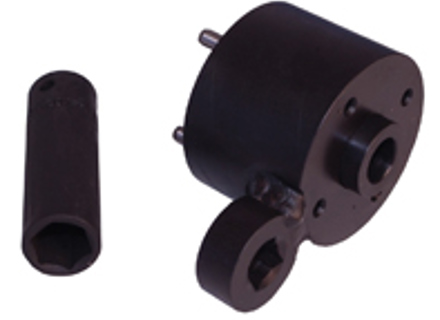 Cam sprocket tool for Porsche 996 / 997 GT3 - SR9653