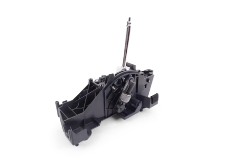 Gear Selector Lever with Housing Tiptronic. Porsche 987 Boxster / 987 Cayman - 98742601102, 98742601103, 98742601101, 00004320660