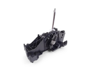 Gear Selector Lever with Housing Tiptronic. Porsche 987 Boxster / 987 Cayman - 98742601102, 98742601103, 98742601101, 00004320660 Gear Selector Lever with Housing Tiptronic. Porsche 987 Boxster / 987 Cayman - 98742601102, 98742601103, 98742601101, 00004320660