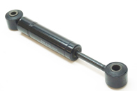 Engine mount strut. Porsche 928 1978-82 - 92837517902 Engine mount strut. Porsche 928 1978-82 - 92837517902