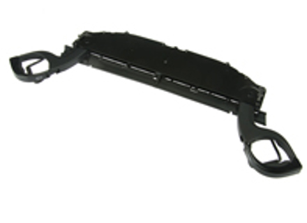 Cup / drinks holder. Porsche 970 Panamera 2010-16 RHD - 97055239301, 97055239300