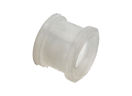 Drop link bush, rear top. Porsche 911 1965-77 - 90134378200, 9400017 - 9400018, 1650450500.URO-004047