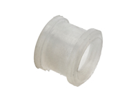 Drop link bush, rear top. Porsche 911 1965-77 - 90134378200, 9400017 - 9400018, 1650450500.URO-004047