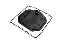 Gearbox oil filter. Porsche 971 Panamera PDK - 9A731718900 Gearbox oil filter. Porsche 971 Panamera PDK - 9A731718900
